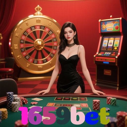 1659bet