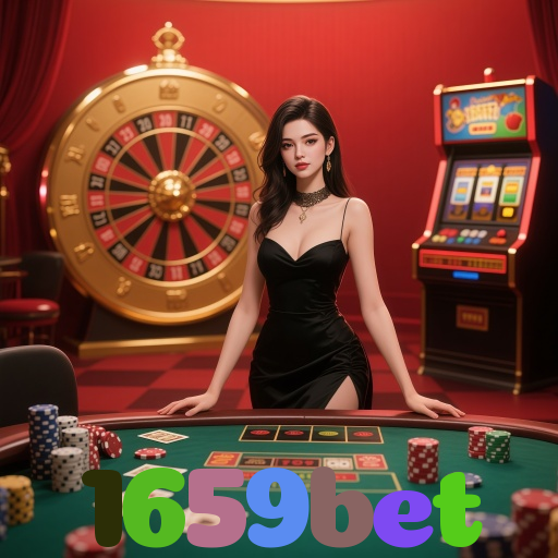 1659bet