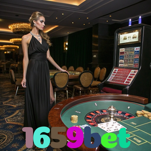 1659bet