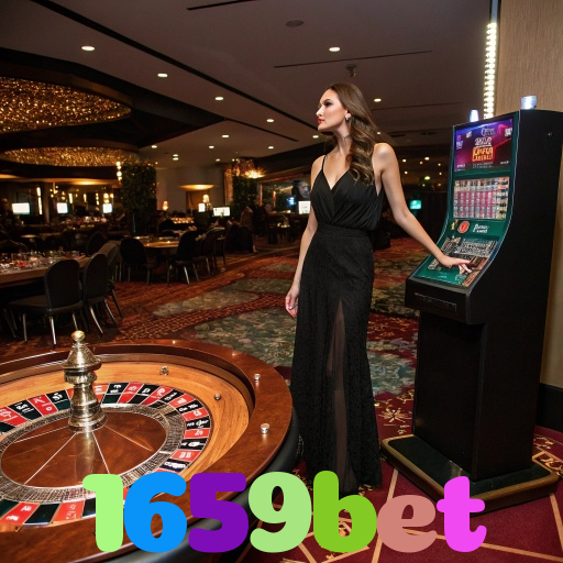 1659bet