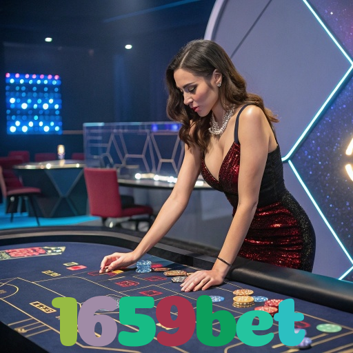 1659bet