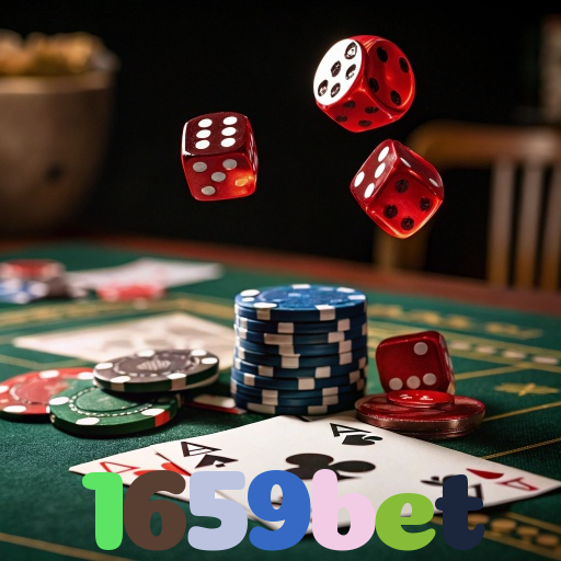 1659bet