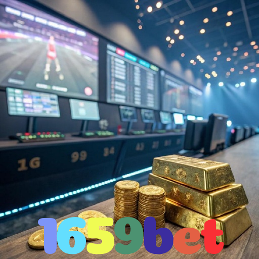 1659bet
