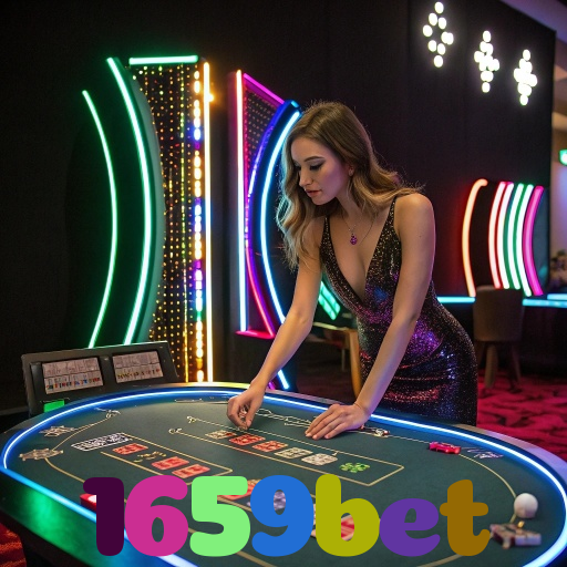 1659bet
