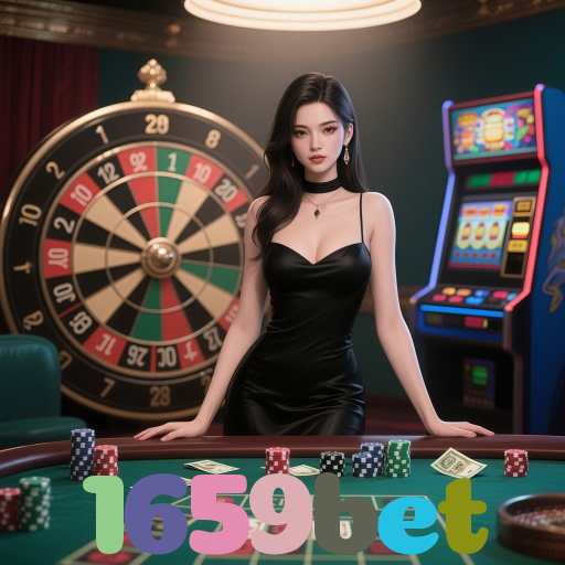 1659bet