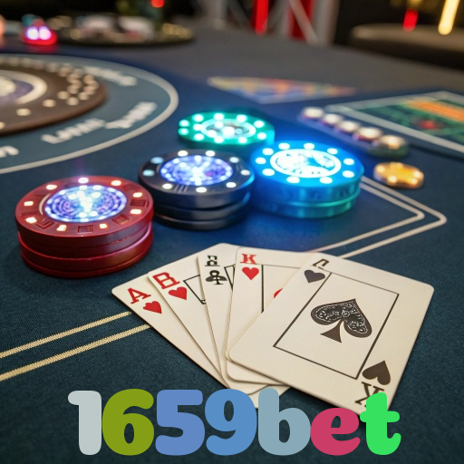 1659bet