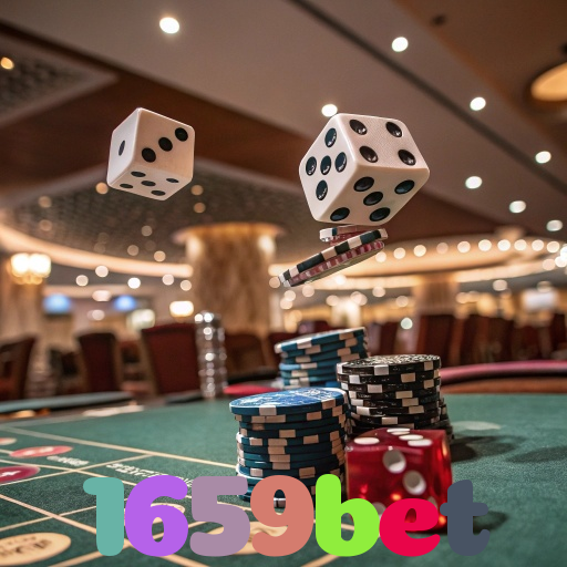 1659bet