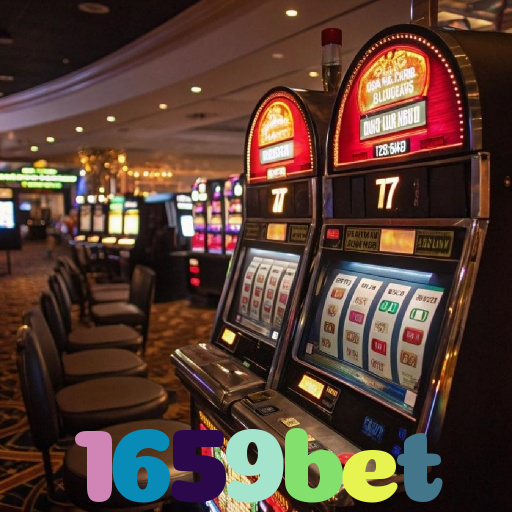 1659bet