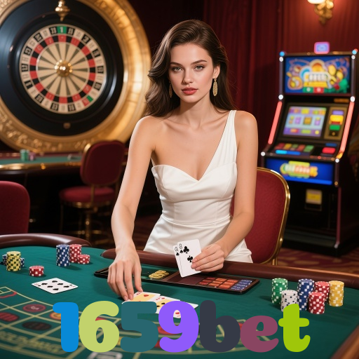 1659bet