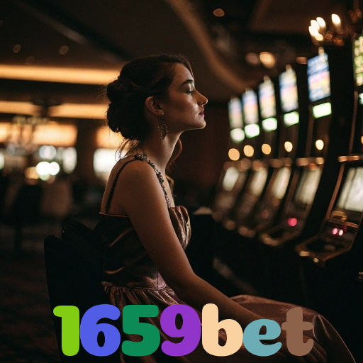 1659bet