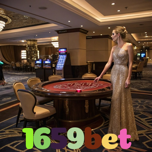 1659bet