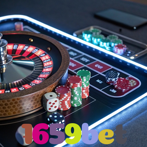 1659bet