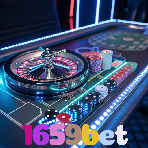 1659bet