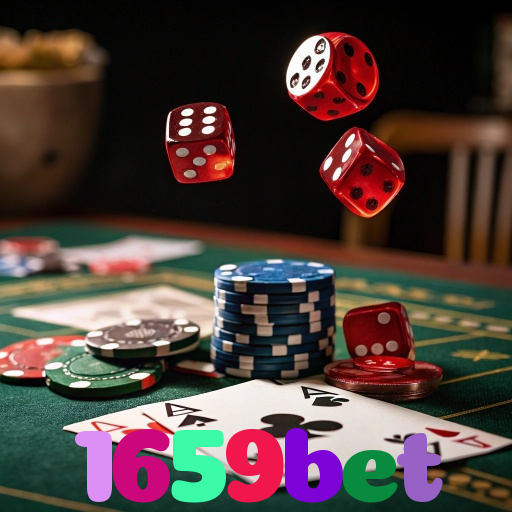 1659bet