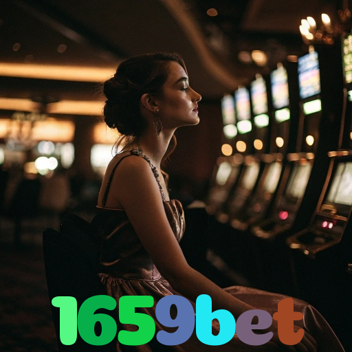 1659bet