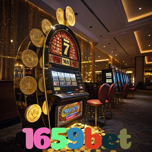 1659bet