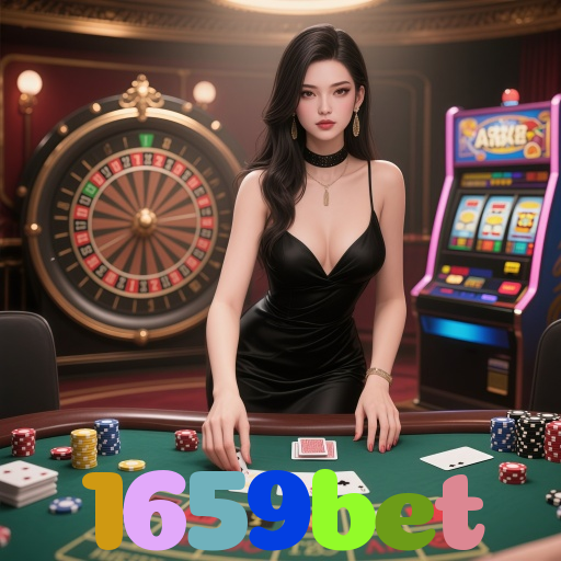 1659bet