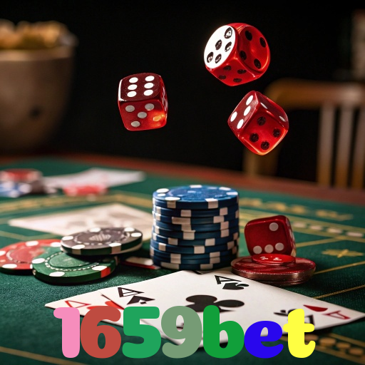 1659bet