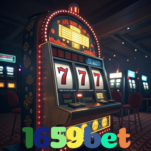1659bet