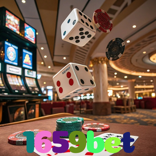 1659bet