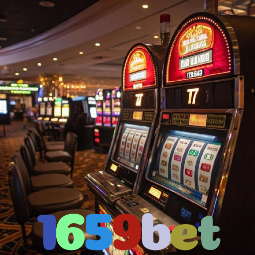 1659bet