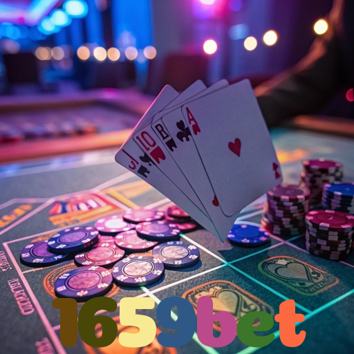 1659bet