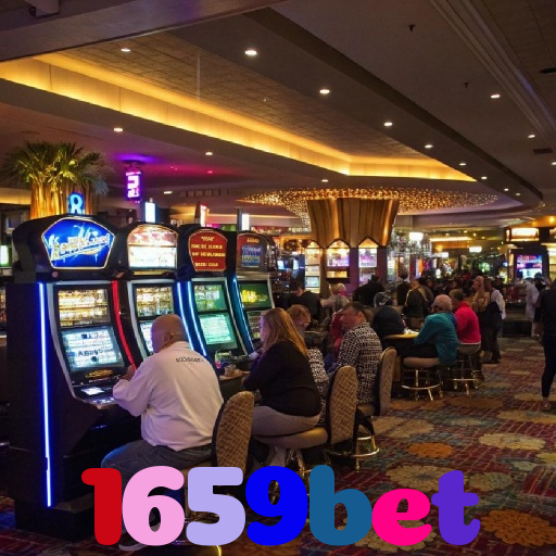 1659bet