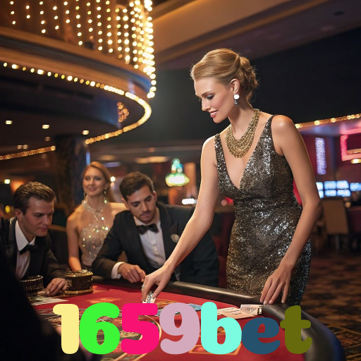 1659bet