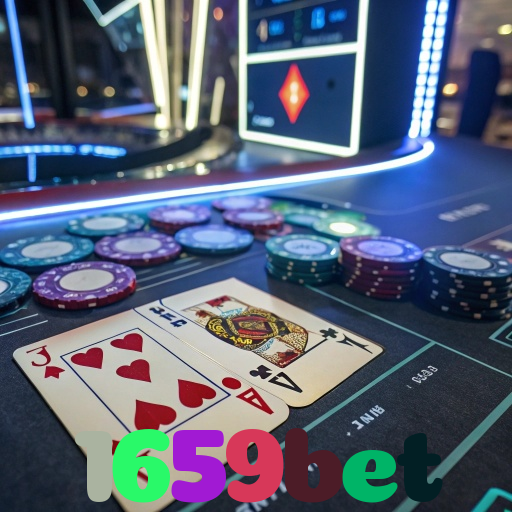 1659bet
