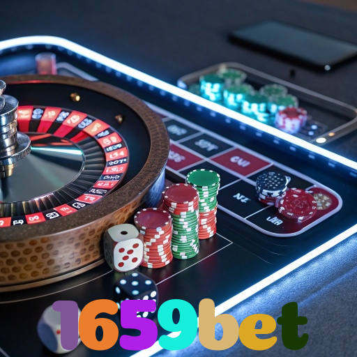 1659bet