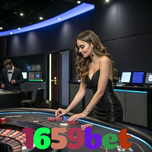 1659bet