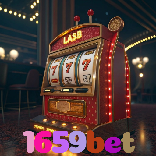 1659bet