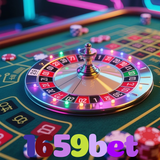 1659bet