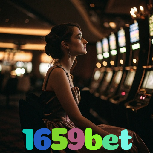 1659bet