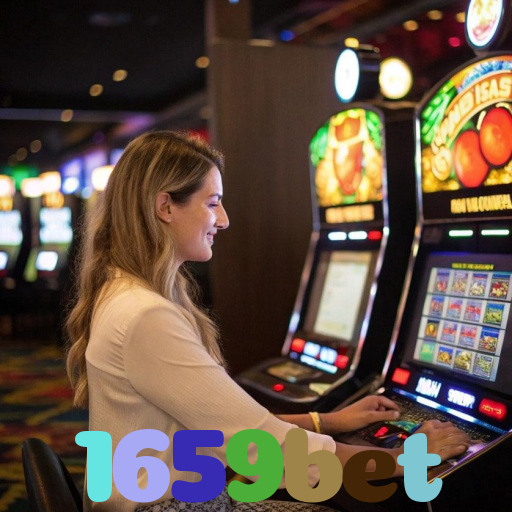 1659bet