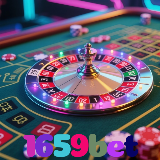 1659bet