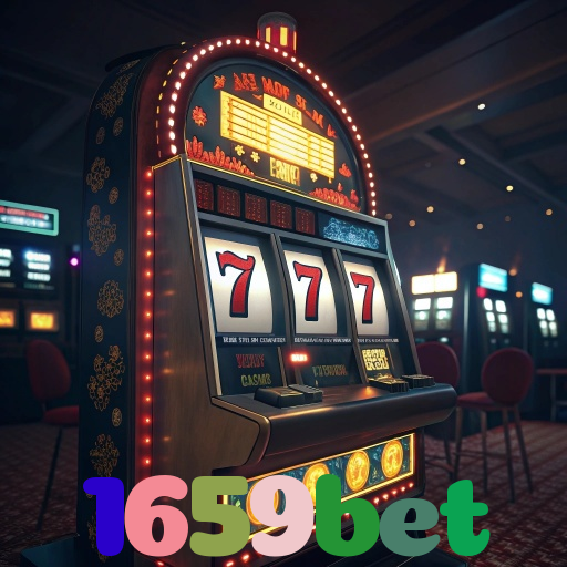 1659bet