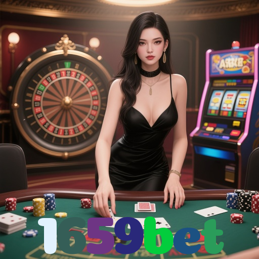 1659bet