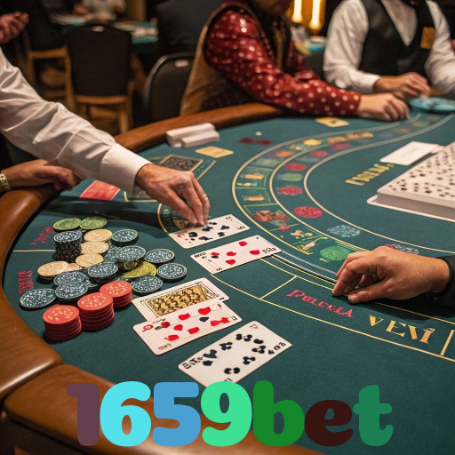 1659bet