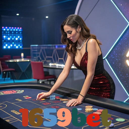 1659bet