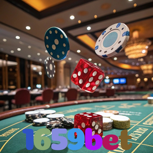 1659bet