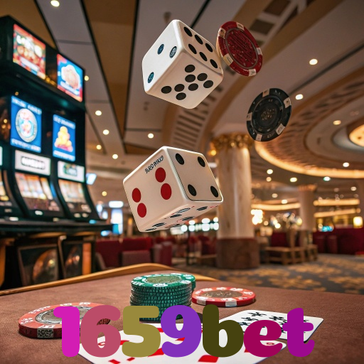 1659bet