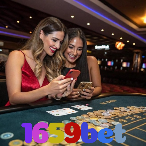 1659bet