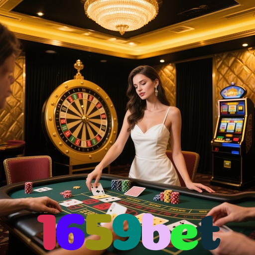1659bet