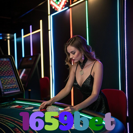 1659bet