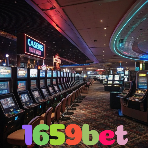 1659bet