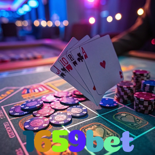 1659bet