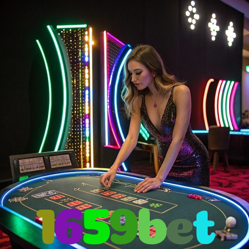 1659bet
