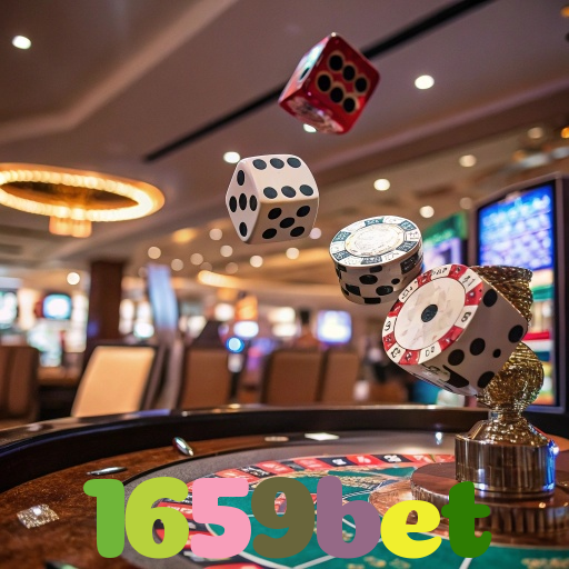 1659bet