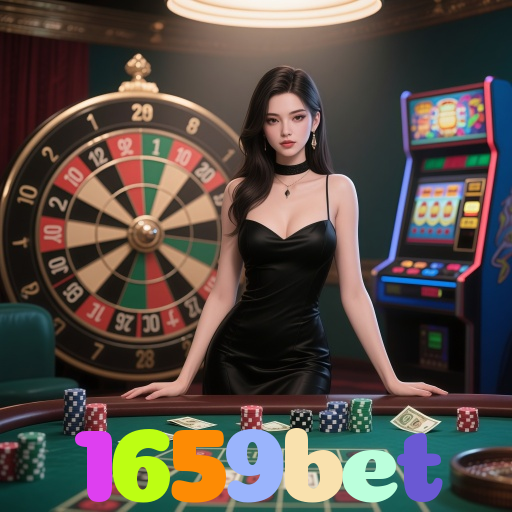 1659bet